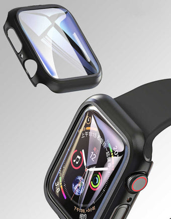 compare product
