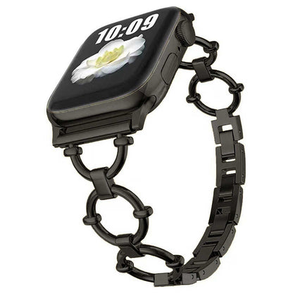 Apple Watch 42mm KRD-56 Metal Kordon