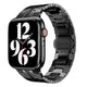 Apple Watch 42mm KRD-63 Metal Kordon