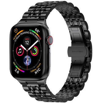 compare product
