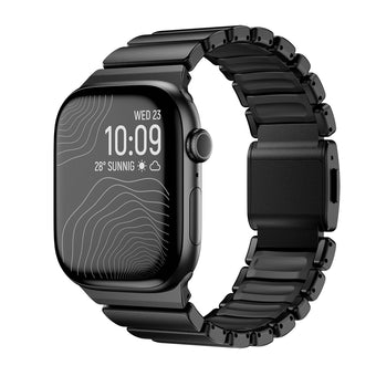 compare product