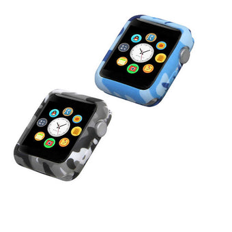 compare product