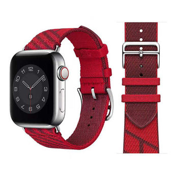 compare product