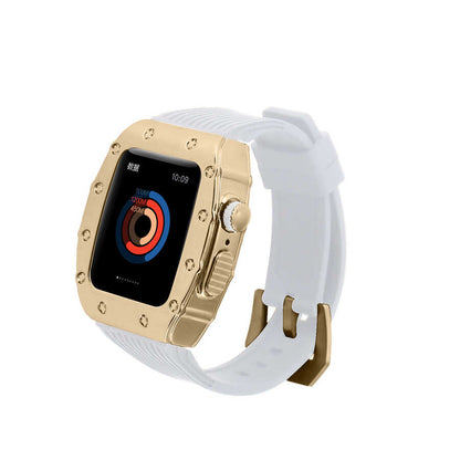 Apple Watch 44mm KRD-65 Kordon