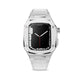 Apple Watch 44mm KRD-67 Kordon