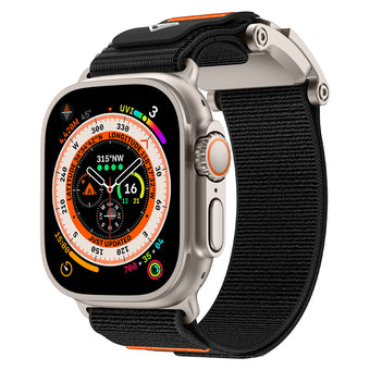 compare product