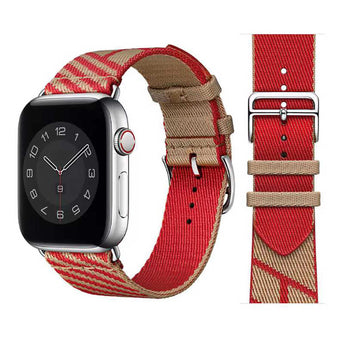 compare product
