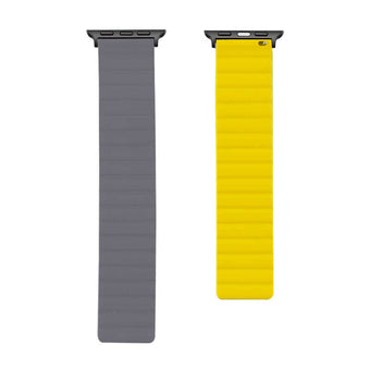 compare product