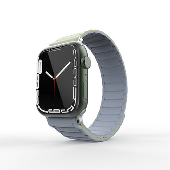 compare product