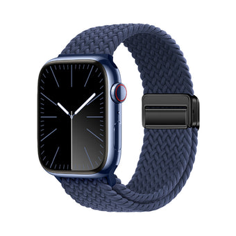 compare product