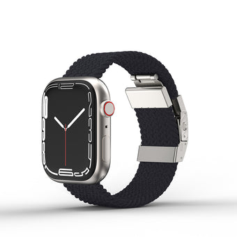 compare product