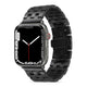 Apple Watch 7 45mm KRD-20 Metal Kordon