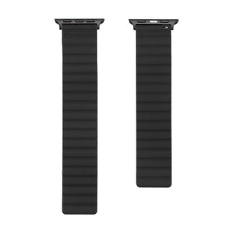 compare product