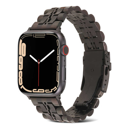 Apple Watch 7 45mm KRD-54 Metal Kordon