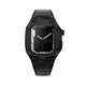 Apple Watch 7 45mm KRD-67 Kordon