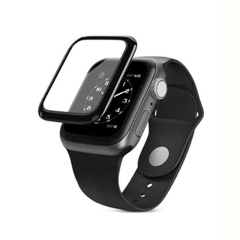 compare product