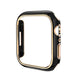 Apple Watch 7 45mm Zore Watch Gard 06 Sert PC Koruyucu