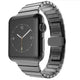 Apple Watch Ultra 49mm Kordon KRD-16 Seramik Strap Kayış
