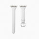 Apple Watch Ultra 49mm Kordon KRD-28 Deri Strap Kayış