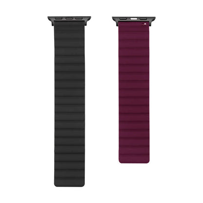 Apple Watch Ultra 49mm Kordon KRD-52 Strap Kayış