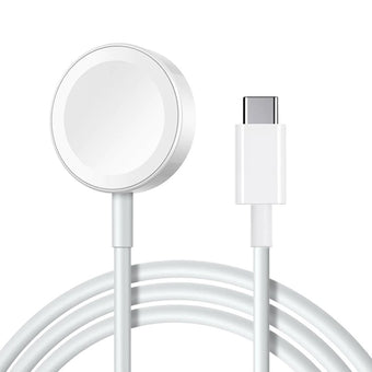 compare product