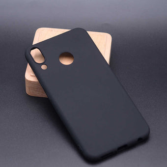 compare product