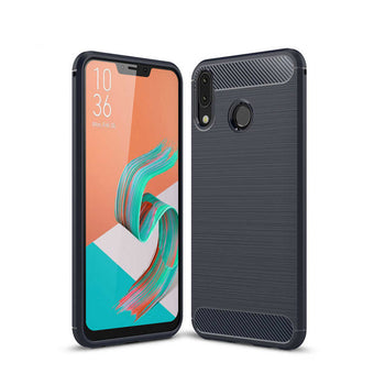 compare product