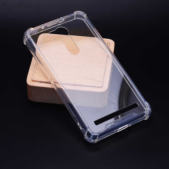 compare product