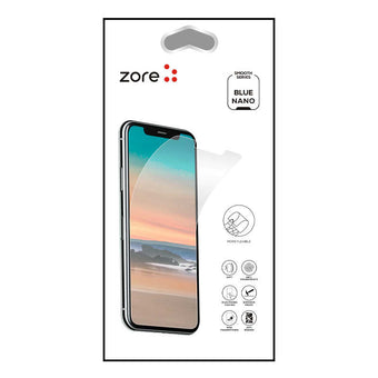 compare product
