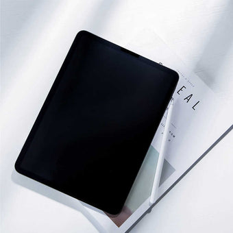 compare product