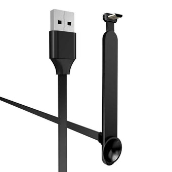 compare product