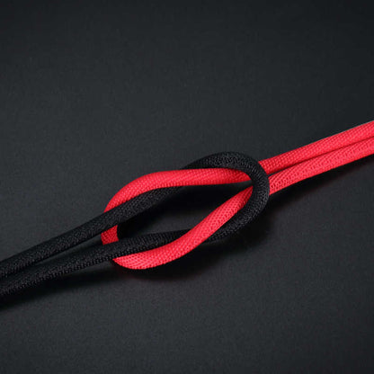 Benks D30 Lightning Game Kablo With Dual Suction 2M Siyah