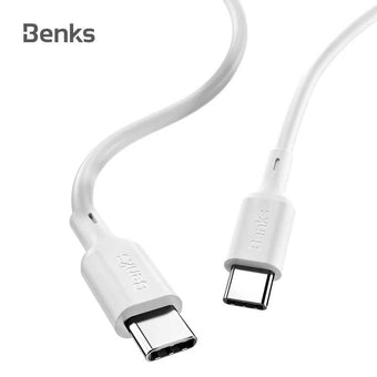 compare product