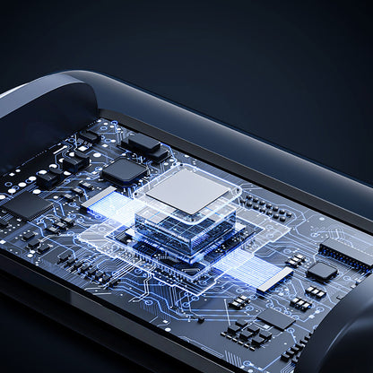 Benks D43 Type-C to Lightning PD Hızlı Şarj ve Data Kablo 480Mbps 1.2 Metre Siyah