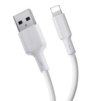 compare product