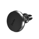 Benks H10 Magnetic Car Mount (Air Vent) Araç Telefon Tutucu Siyah