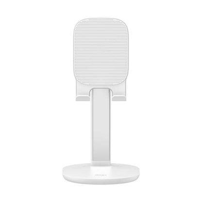 Benks L30 Telefon Standı Beyaz