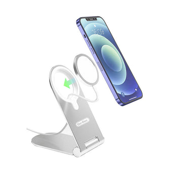 compare product