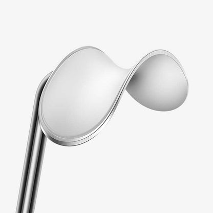 Benks L40 Pro Holder Wireless Şarjlı Kulaklık Standı Siyah