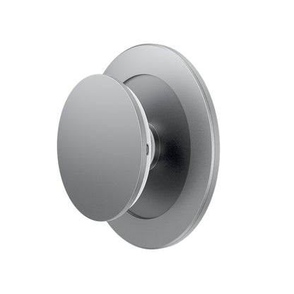 Benks L53 VitaPro Magnetik M-safe Airbag Parmak Ring Stand Gri