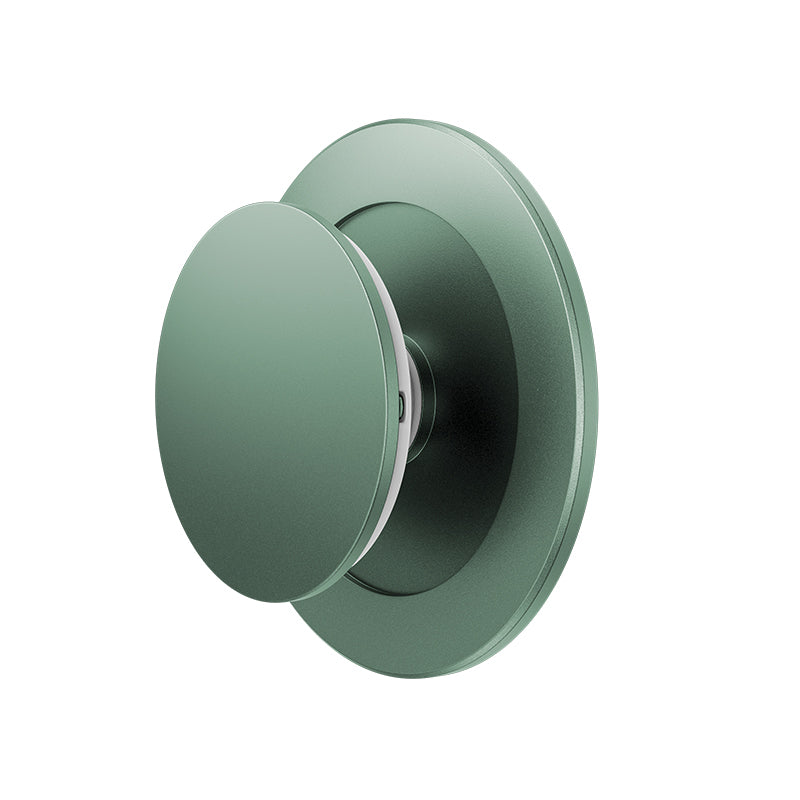 Benks L53 VitaPro Magnetik M-safe Airbag Parmak Ring Stand Gri