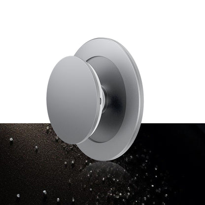 Benks L53 VitaPro Magnetik M-safe Airbag Parmak Ring Stand Yeşil