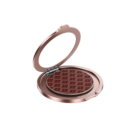 Benks L56 Magnetik 360 Derece Dönebilen ArmorPop Kevlar Tasarımlı Parmak Ring Stand