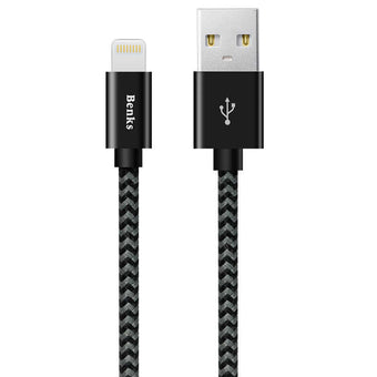compare product