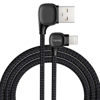 compare product