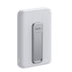 Benks MP08 M-safe Magnetik Standlı İnce Tasarımlı Powerbank 10000mAh Beyaz