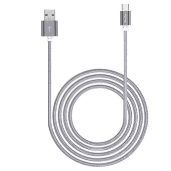 compare product