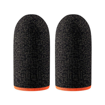 compare product