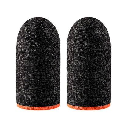 Benks ZT01 Kaydırmaz Oyuncu Parmaklığı Siyah