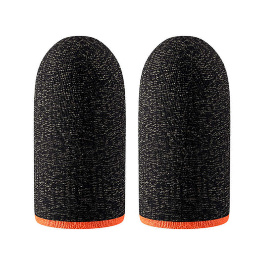 Benks ZT01 Kaydırmaz Oyuncu Parmaklığı Siyah